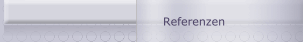Referenzen